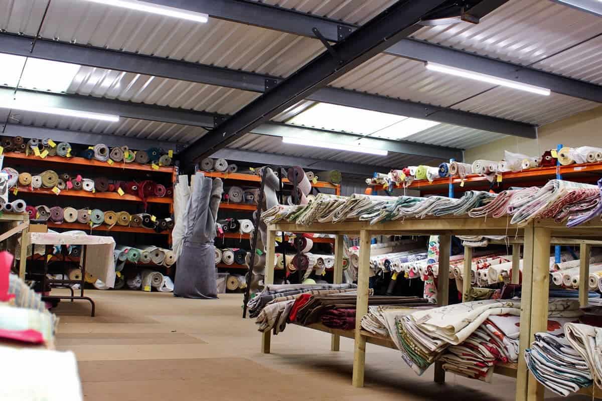 IMG_0107-2-R Ultimate Fabrics Warehouse