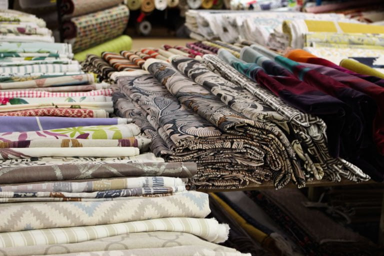 Discount Designer Fabric, Curtain, Upholstery, Ultimate Fabrics